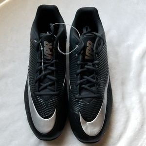 Nike VPR football cleats